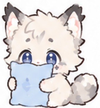 Yomi Q Version