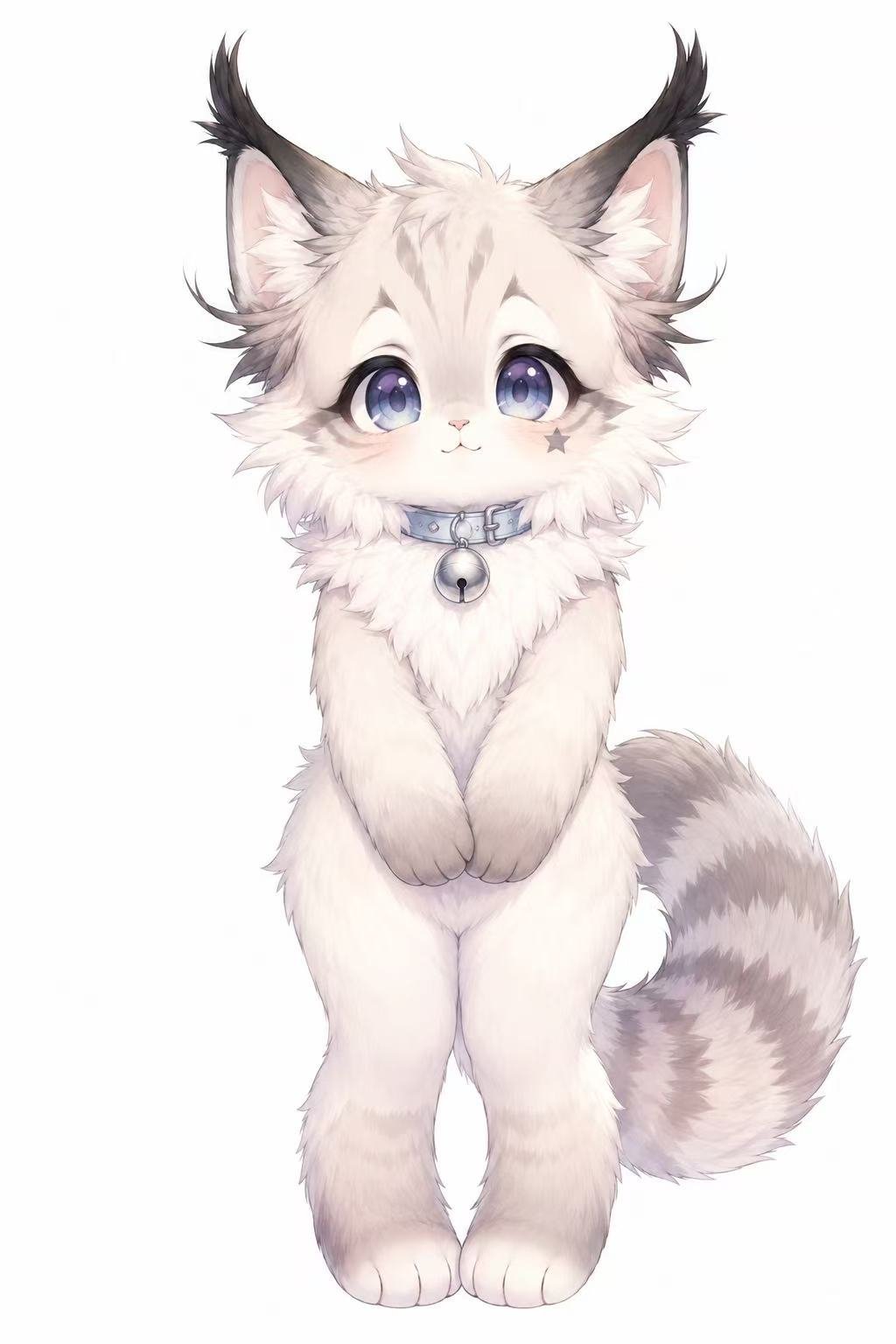 Yomi