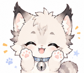 Happy