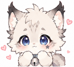 Shy