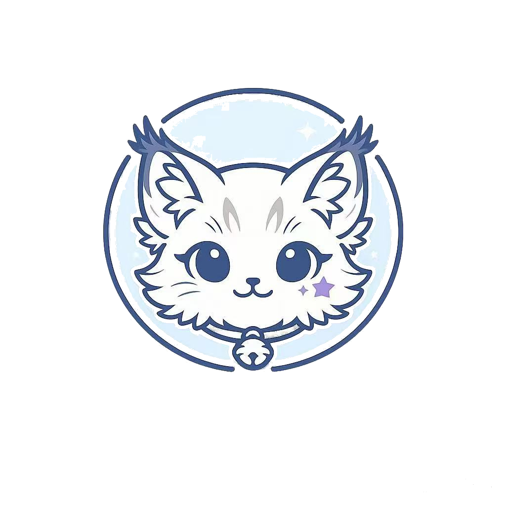 yomifur.com